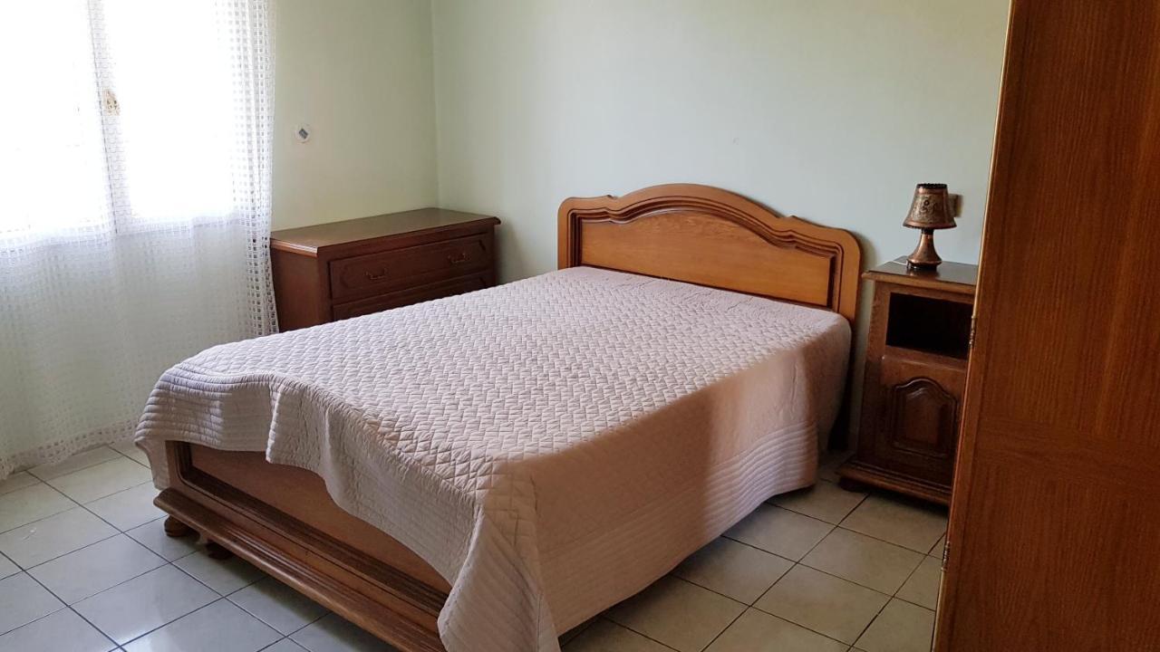 Charmante Maison Climatisee Vedene - Avignon Avec Piscine Dış mekan fotoğraf